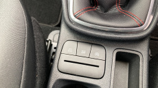 Ford Fiesta 1.0 EcoBoost 125 ST-Line 5dr Petrol Hatchback